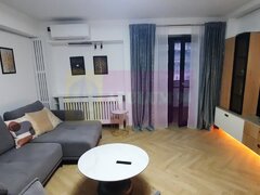 Apartament de 2 camere Corneliu Coposu, prima inchiriere