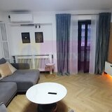 Apartament de 2 camere Corneliu Coposu, prima inchiriere